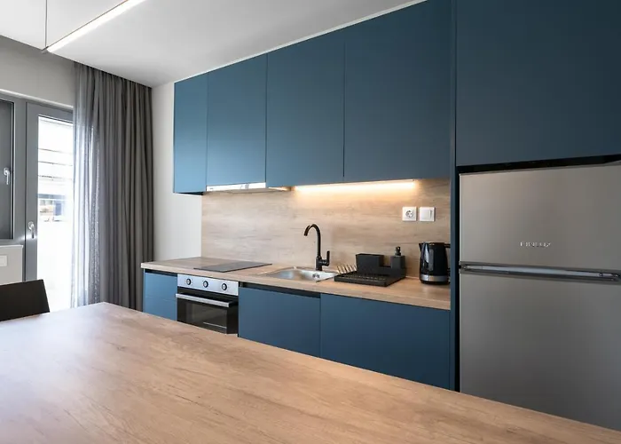 #Luxlikehome Lux Locals 1